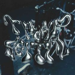 cover art for The Power of My Positive Self-Belief Is Transforming My Life