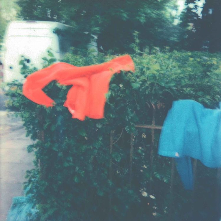 cover art for Week 4 – The Grind 