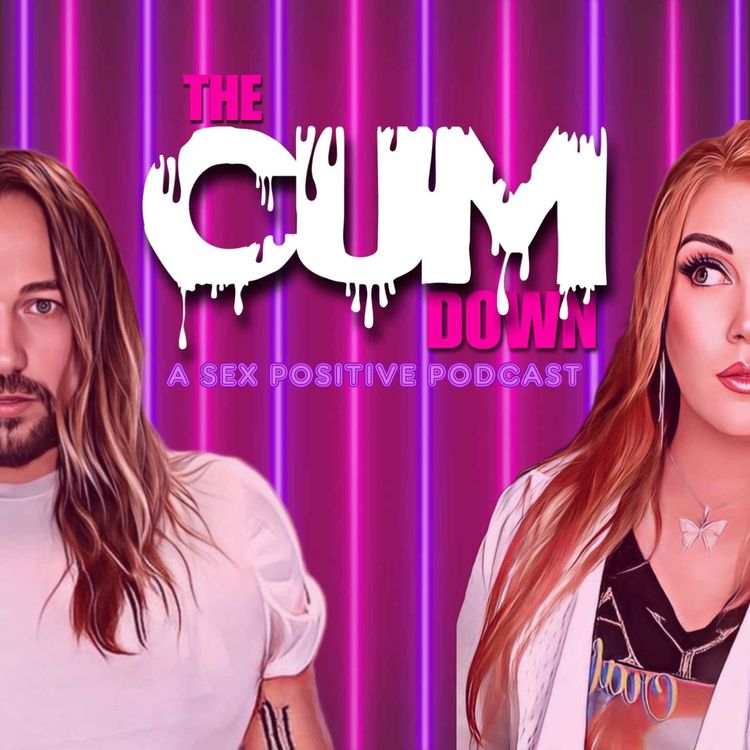 cover art for Pornstar