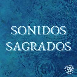 cover art for Sonidos Sagrados
