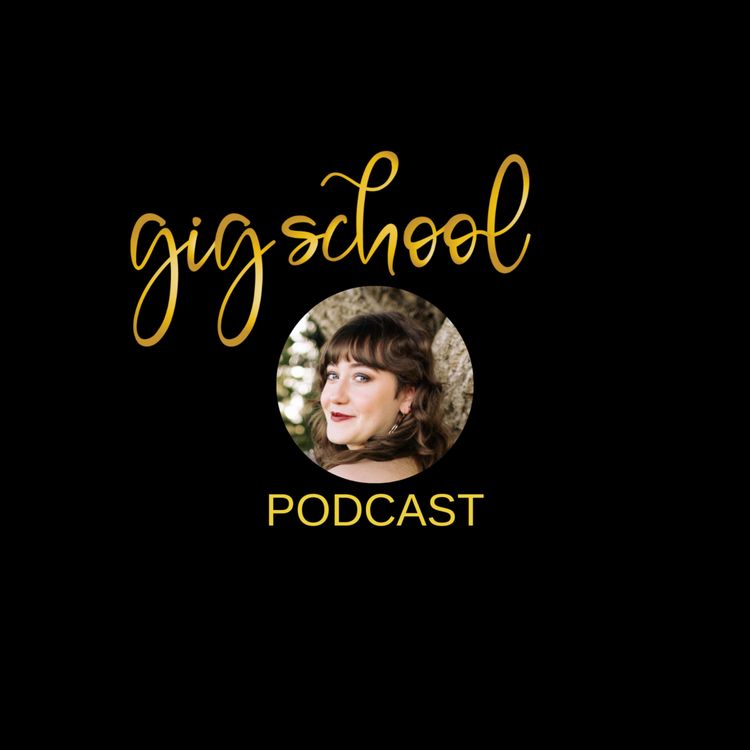 cover art for Asher-Rose Audio Engineer, Singer, Songwriter, Guitarist, DJ, MC, Dancer.