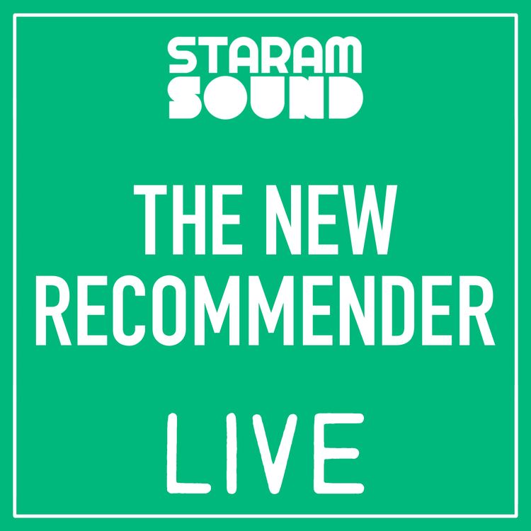 cover art for Episode 29 - Live in Middlesbrough!