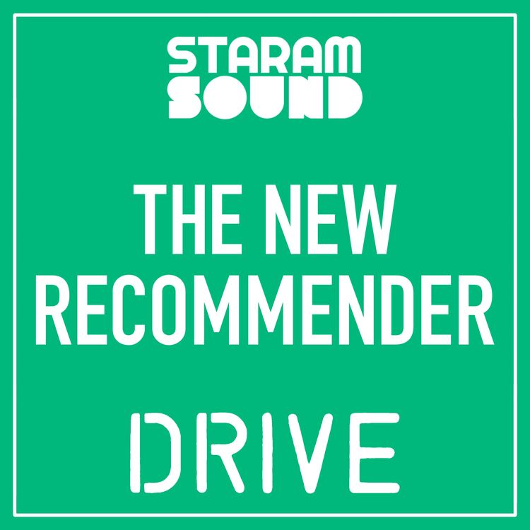 cover art for Episode 33 - Live in Reading!