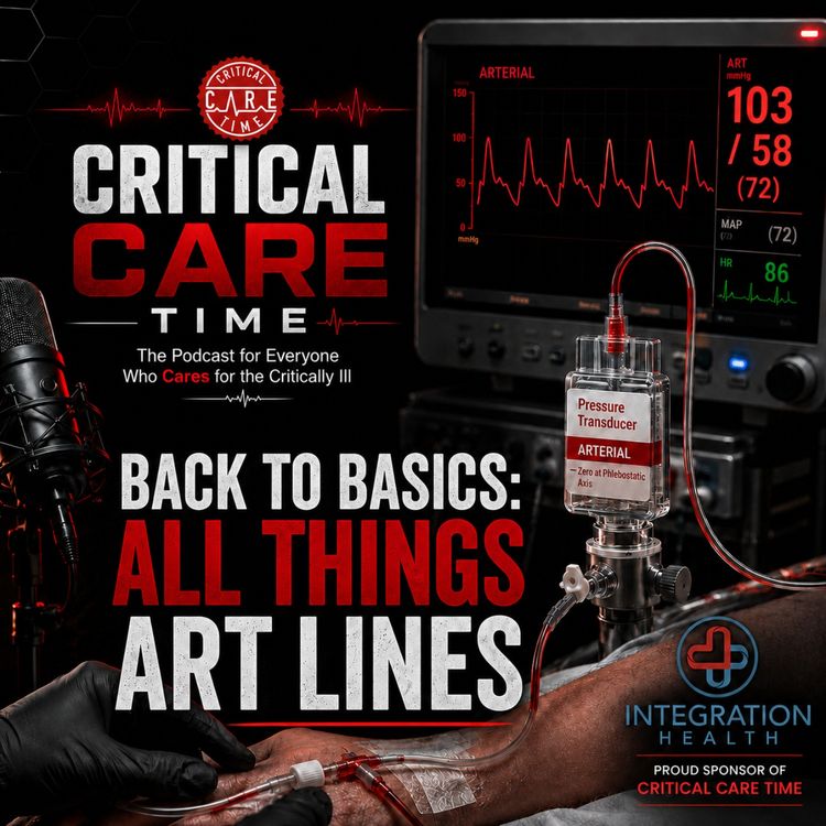 cover art for 80. B2B Art Lines