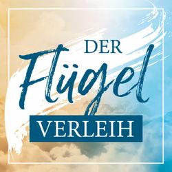 cover art for Der Flügelverleih