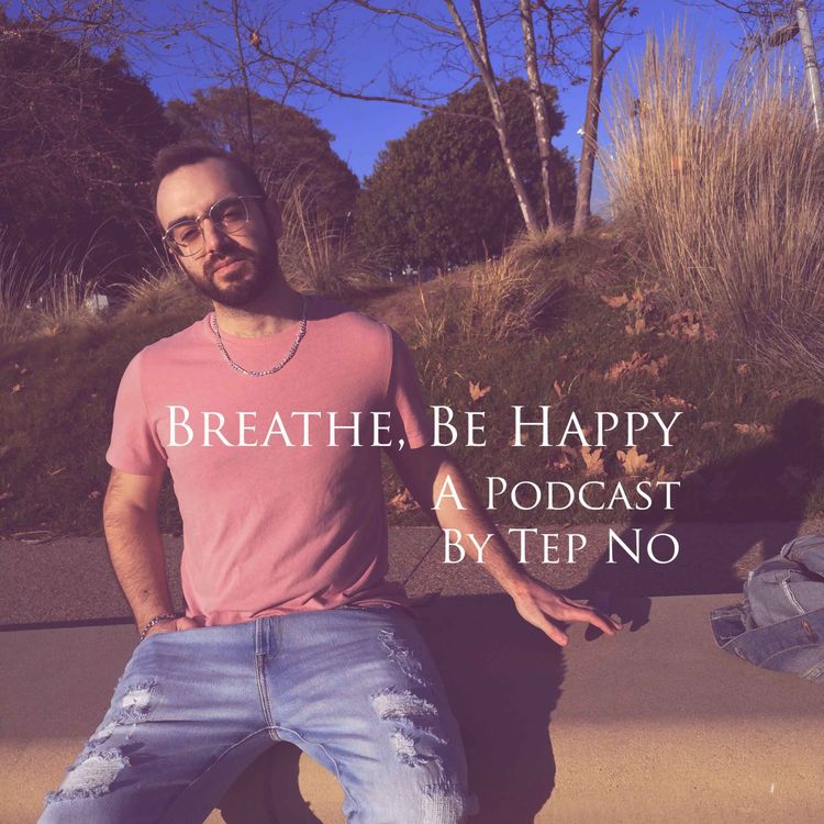 cover art for Promote Yourself