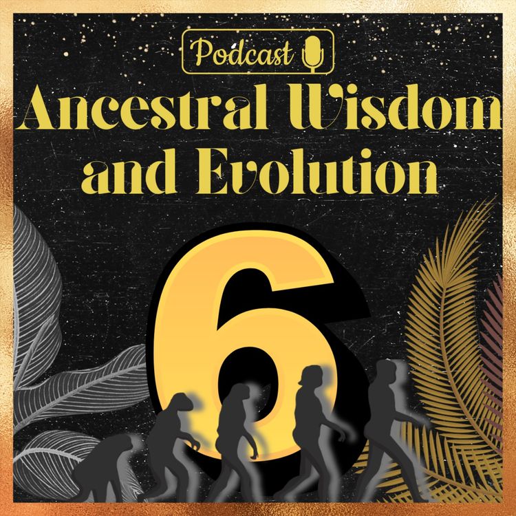 cover art for Sym- Transforming breath into light. Interview with Kira Zhigalina