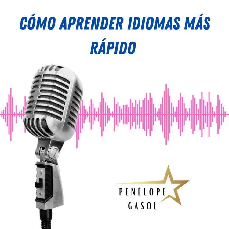 cover art for Técnicas de aprendizaje acelerado