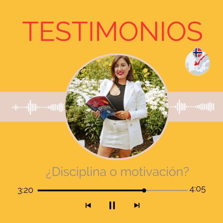 cover art for Opinion de los estudiantes aprende noruego facil y rapido 