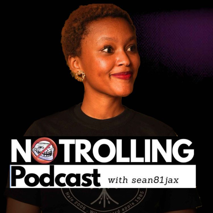 cover art for Samira:The Information that is out there Concerning MARRIAGE is Negative!! here's WHY ||EP 75