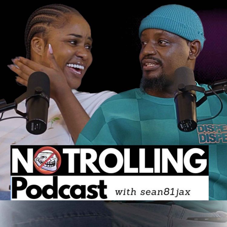 cover art for Tbway&Anna: What would you GIVE UP for Love ?? // EP 76