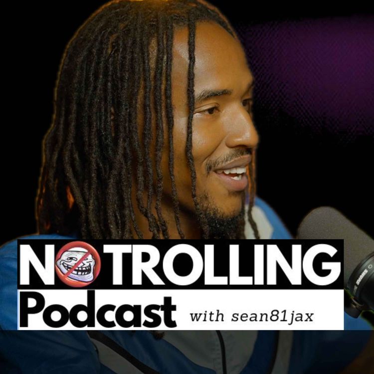 cover art for Timford:Why i left America for Africa and never looked back(i Escaped hell!)||EP 84