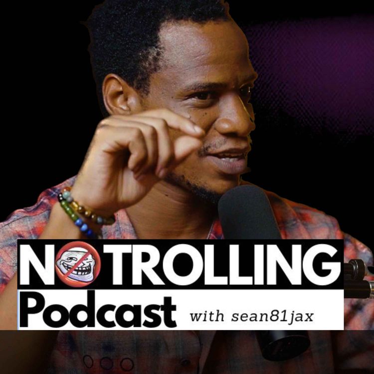 cover art for Deogratius: Religion has DESTROYED Humanity!(THIS IS CONTROVERSIAL!)||EP 85