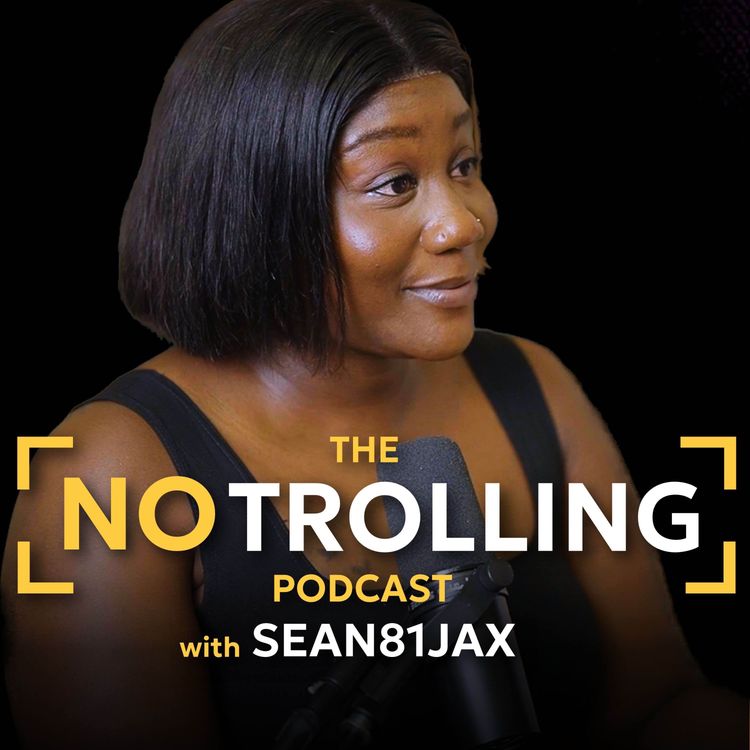 cover art for Mariah: i Was Ready to Quit Everything during the Pandemic||EP 87