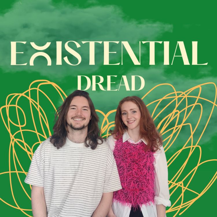 cover art for Working With Friends