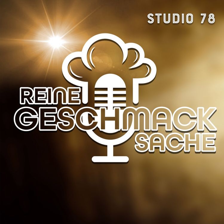 cover art for Songs und ihre Geschichte I Best of ... Playlist