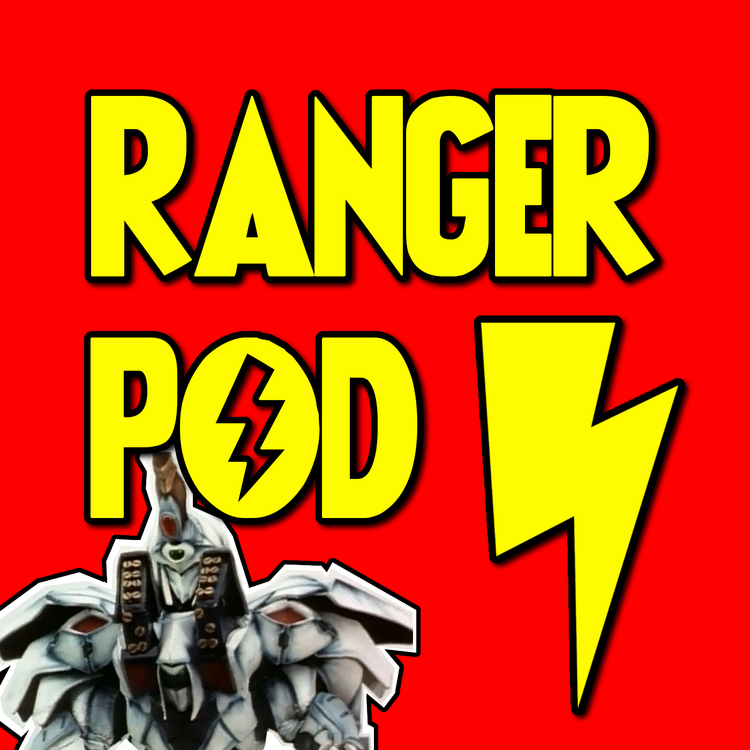 cover art for Episode 39 – Doomsday Part 1