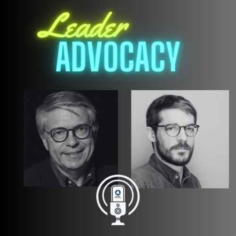 cover art for Louis-Marie Durand