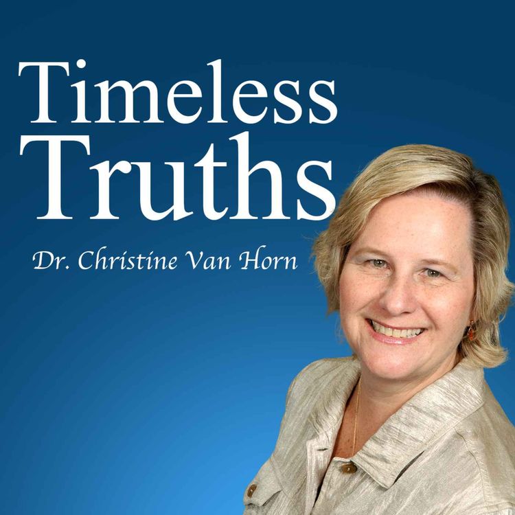 cover art for The Christmas Story - Part 3