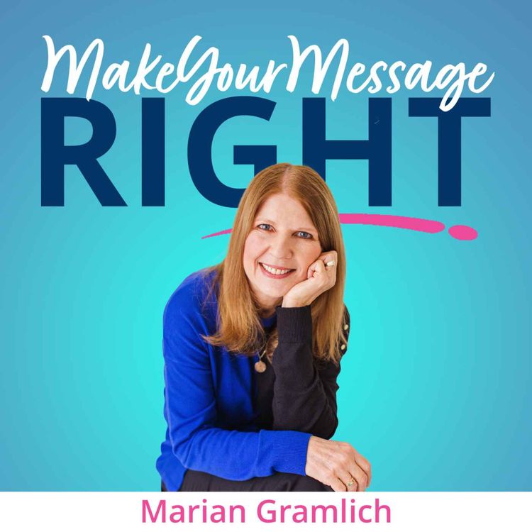 cover art for Incorporate the RIGHT Skills and Transform Your Life and Your Business