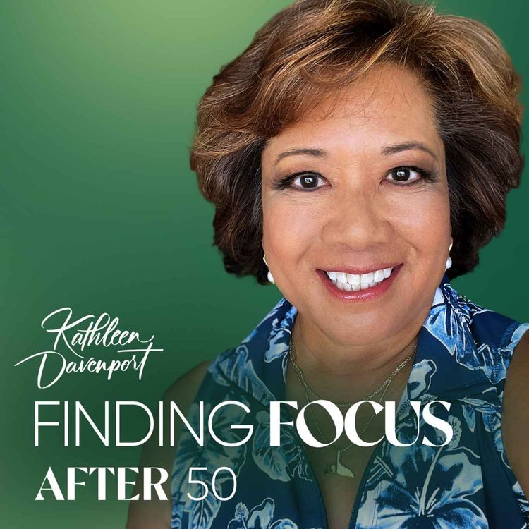 cover art for Your Legacy: The Sum of the Small