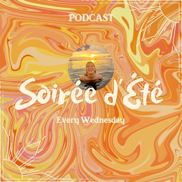 cover art for Les parents séparés et la méchante belle-mère