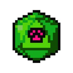 cover art for El rincón de su Altisìsima