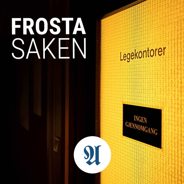 cover art for Kollegaen