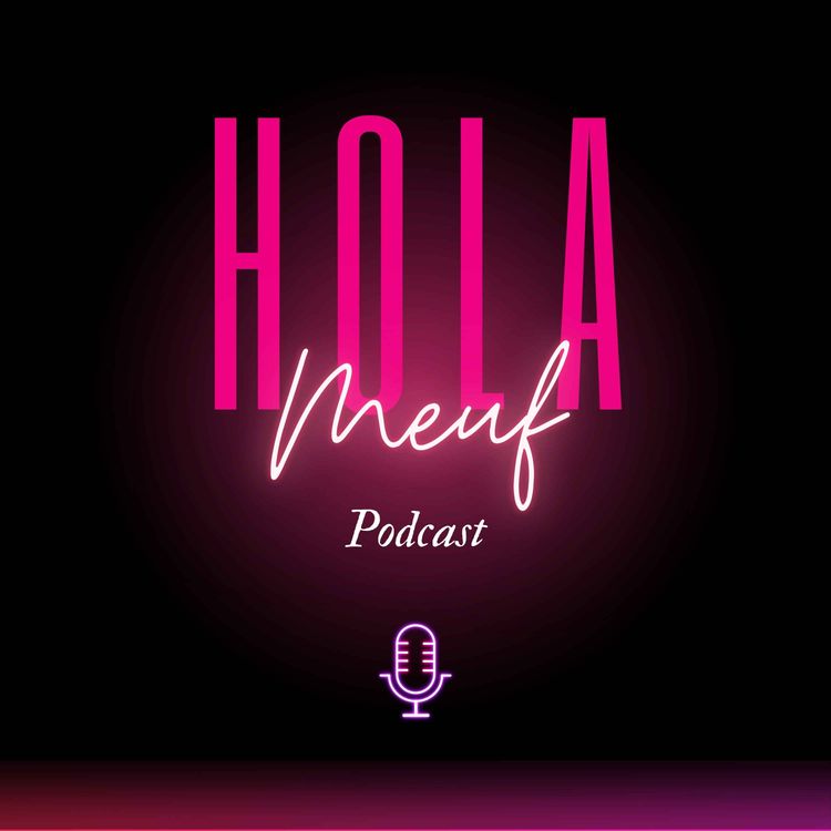 cover art for Le métissage : les stéréotypes et la diversité