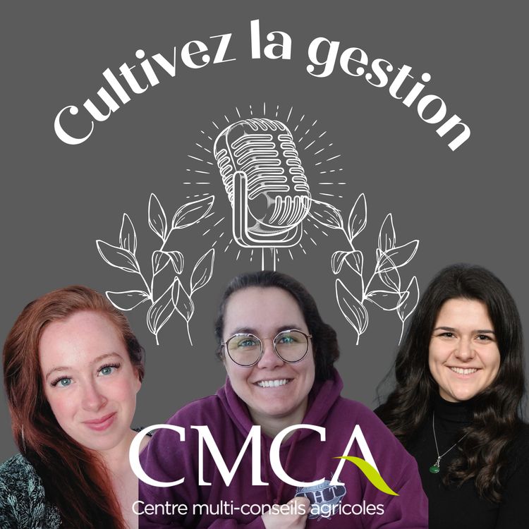 cover art for La gestion des risques en agriculture