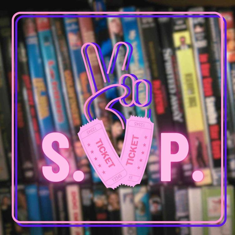 cover art for 2 Tickets pour Mars Express