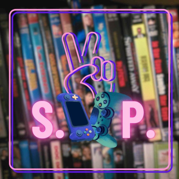 cover art for HS Jeux vidéo : 2 Manettes pour les jeux coop