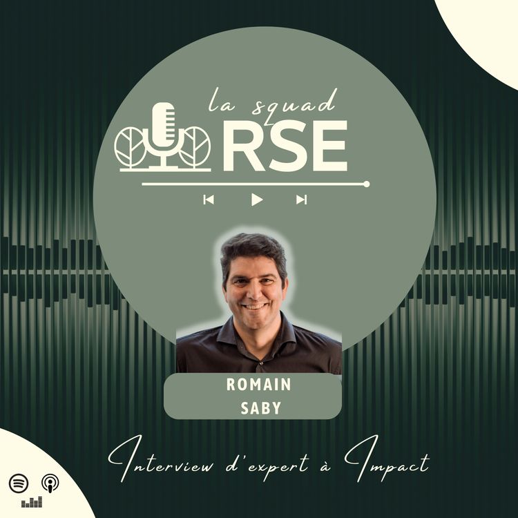 cover art for #15.2 - Outils pour embarquer l'interne : Atelier 2 Tonnes