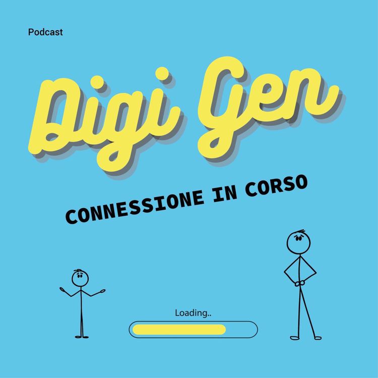 cover art for Cosa AI fatto oggi a scuola?