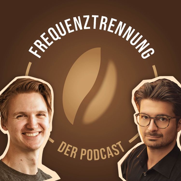 cover art for Ist Kununu vertrauenswürdig?