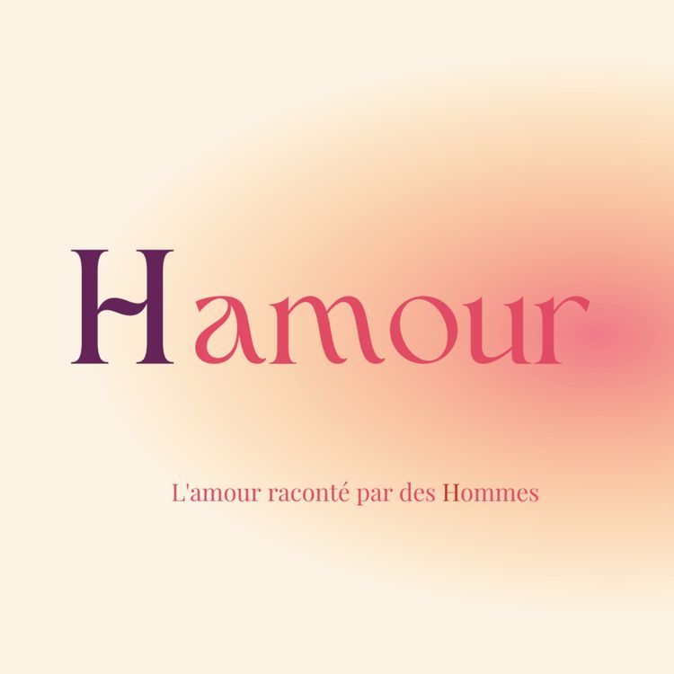 cover art for Construire l'amour de soi