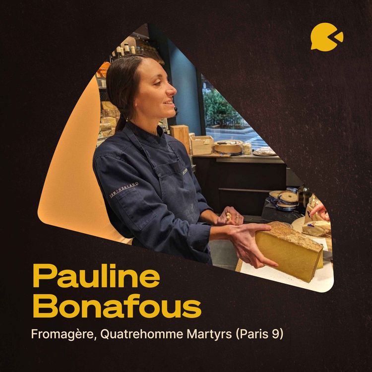 cover art for Trouver sa voie