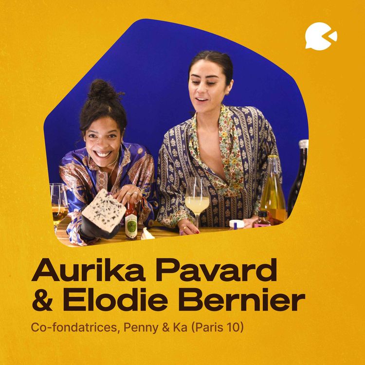 cover art for Produits vivants