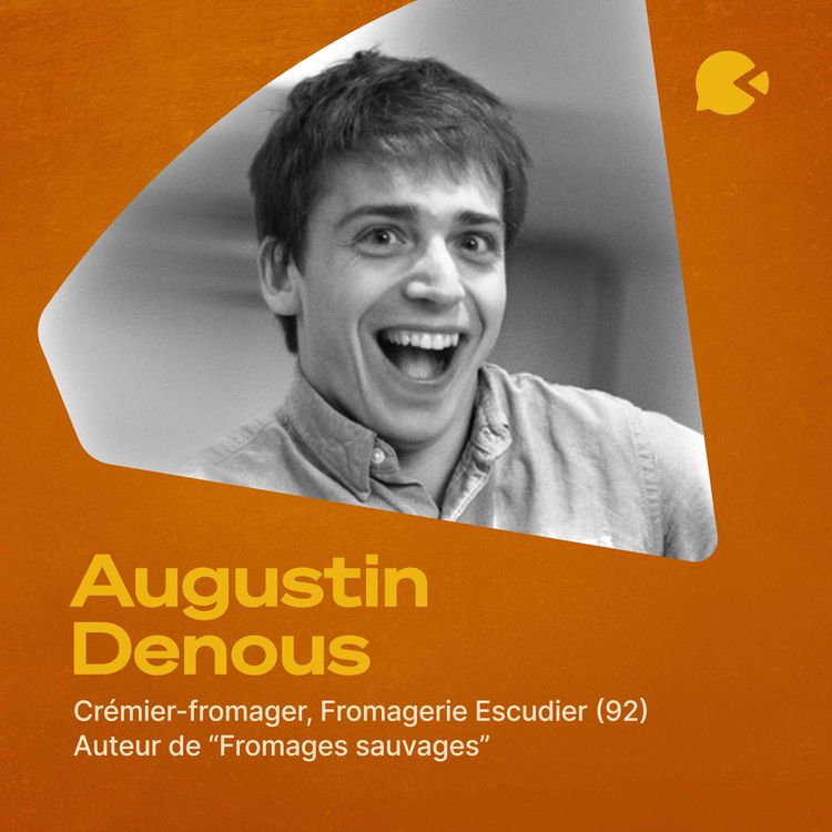 cover art for Se faire confiance