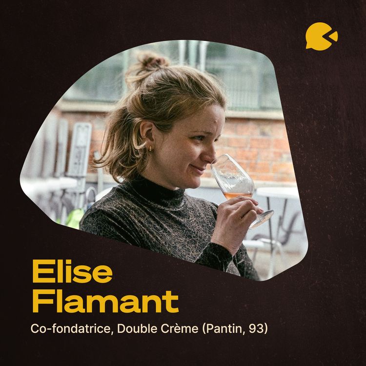 cover art for Façonner son horizon