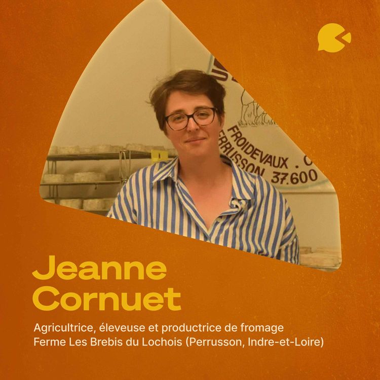 cover art for Retourner à la terre