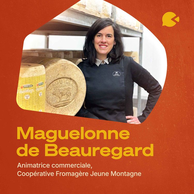 cover art for Valoriser son terroir