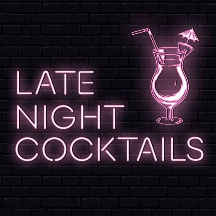 cover art for LE MIMOSA : vivre solo, le compte à rebours et j'ai déjà raté ma vie