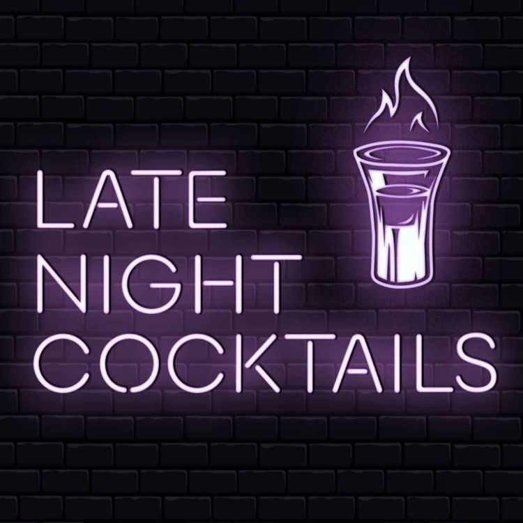 cover art for LE SPLITZ