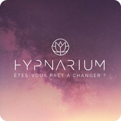 cover art for Hypnarium