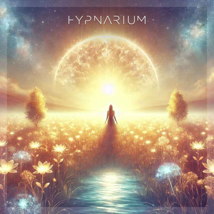 cover art for Hypnose pour retrouver confiance et estime de soi
