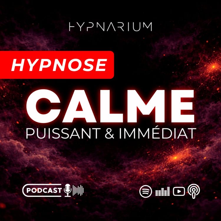 cover art for Guerre, Crise, Pénurie : Retrouver le calme dans le chaos en quelques minutes