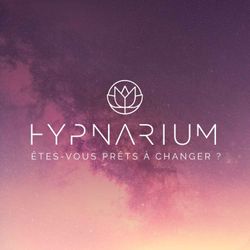 cover art for Hypnarium