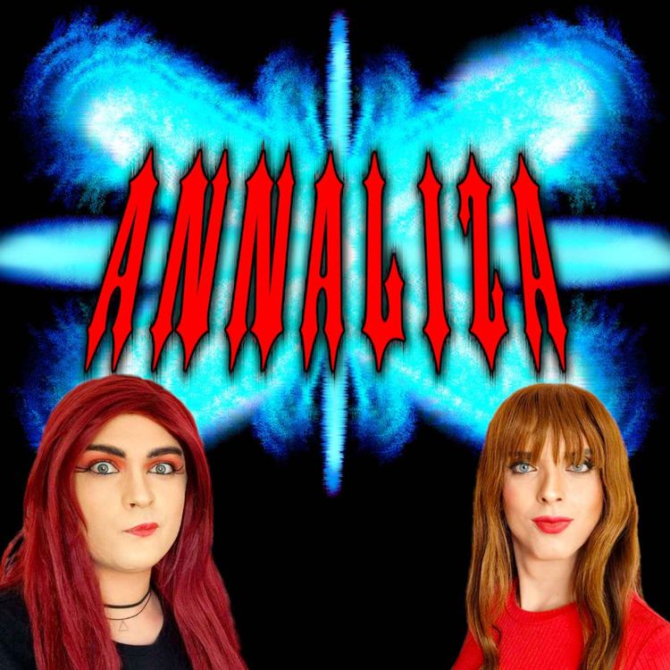 cover art for Episode 2 - Philidelphia Sinclair