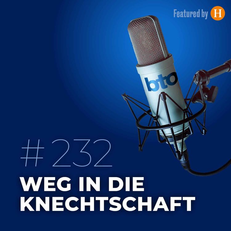 cover art for Weg in die Knechtschaft
